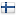 dawgwag.com server is located in Finland